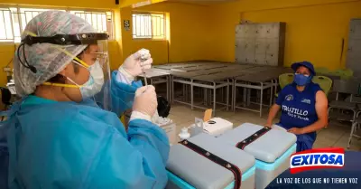 Municipio-de-Trujillo-se-alista-para-comprar-vacunas-contra-el-covid