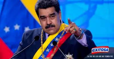 Nicols-Maduro-donacin-de-vacunas-EEUU