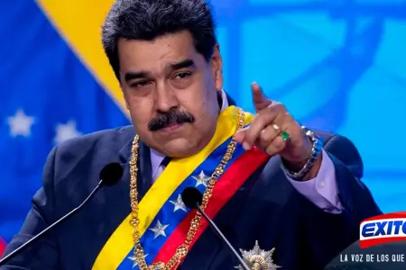 Nicols-Maduro-donacin-de-vacunas-EEUU