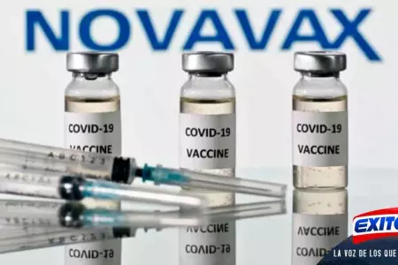 novavax-vacuna-estados-unidos-94