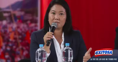 keiko-fujimori-nulidad-de-votos