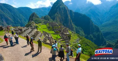 cusco-turismo