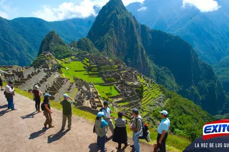 cusco-turismo