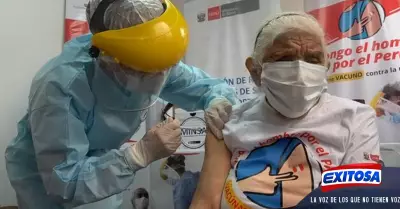 vacunacion-8-millones-peruanos