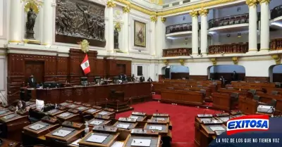 Pleno-del-Congreso-rechazo-admitir-a-debate-mocin-de-censura-contra-Mesa-Direct