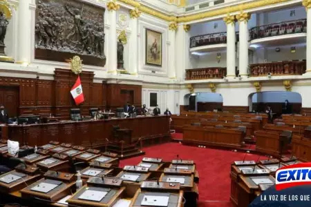 Pleno-del-Congreso-rechazo-admitir-a-debate-mocin-de-censura-contra-Mesa-Direct