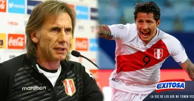 gareca-lapadula