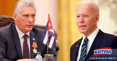 Presidente-Daz-Canel-EE.UU_.-fracasa-en-su-empeno-de-destruir-Cuba