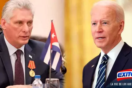 Presidente-Díaz-Canel-EE.UU_.-fracasa-en-su-empeno-de-destruir-Cuba