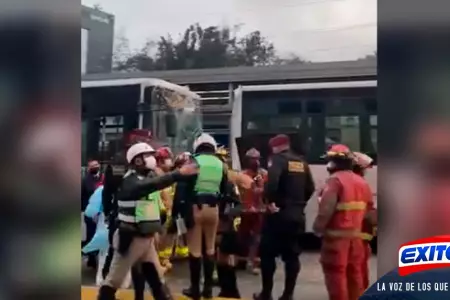 Metrpolitano-accidente-vehicular