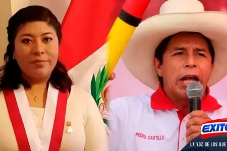 Exitosa-Betsy-Chavez-agenda-pais