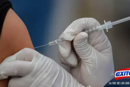 tercera-vacunatn-Exitosa