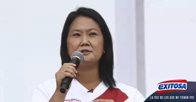 keiko-fujimori-equipo-tenico-1