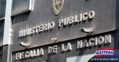 Ministerio-Pblico-inicia-investigaciones-contra-congresistas