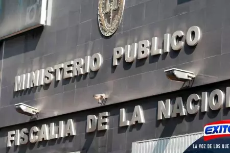 Ministerio-Pblico-inicia-investigaciones-contra-congresistas