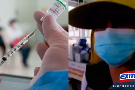 trabajadora-de-limpieza-pblica-rechaza-vacuna-sinopharm
