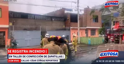 incendio-callao