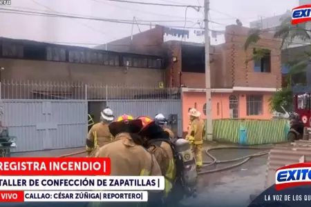 incendio-callao