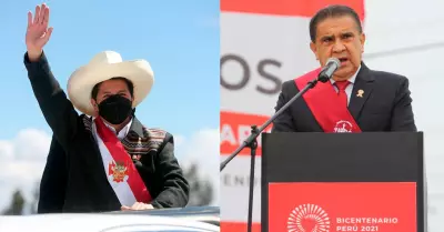 Gobernador-pide-al-presidente-priorizar-salud-y-despus-la-educacin