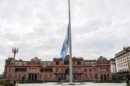 Argentina-se-ubica-en-el-undcimo-puesto-del-mundo-por-el-total-de-muertos-por-c