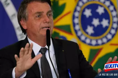 Brasil-Jair-Bolsonaro-hospitalizado
