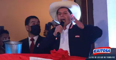 ONU-felicita-al-pueblo-peruano-por-su-compromiso-democratico-Pedro-Castillo