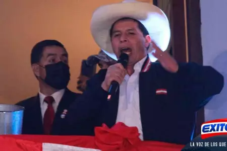 ONU-felicita-al-pueblo-peruano-por-su-compromiso-democratico-Pedro-Castillo