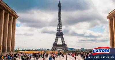 Torre-Eiffel-de-Pars-podr-ser-visitada-por-el-pblico-tras-estar-cerrada-por-8