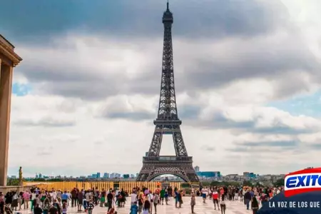 Torre-Eiffel-de-Pars-podr-ser-visitada-por-el-pblico-tras-estar-cerrada-por-8
