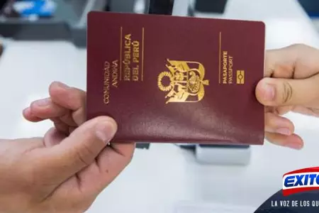 pasaporte-electrnico