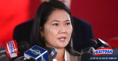 Keiko-Fujimori-4