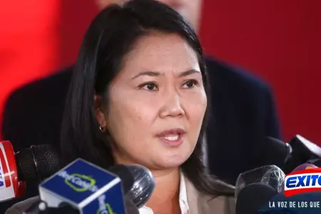 Keiko-Fujimori-4