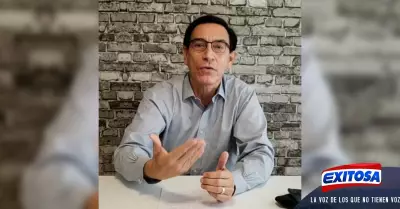 vizcarra-siguiente-congreso