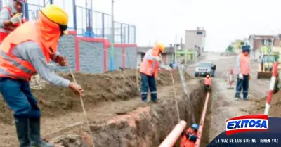 Flores-Araoz-obras