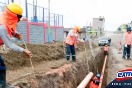 Flores-Araoz-obras