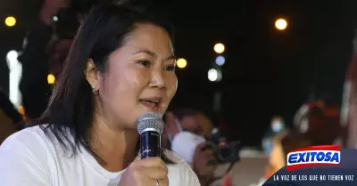 keiko-fuji-vladillamadas