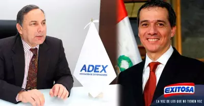 ADEX-pide-a-Alonso-Segura-como-ministro-de-Economía-en-el-gobierno-de-Pedro-Cast