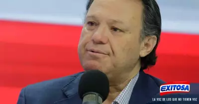 congresista-Carlos-Mesa