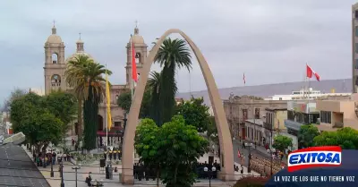 Tacna-espera-reactivar-turismo-con-reapertura-de-frontera-de-Chile