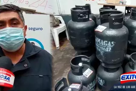 Precio-de-balon-de-gas-sube-a-casi-60-en-algunos-distritos-de-Lima