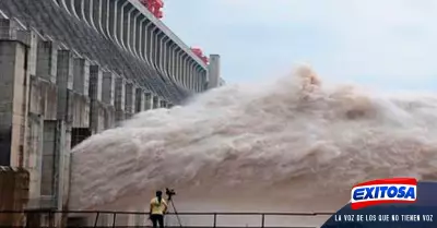 China-lluvias-torrenciales-e-inundaciones