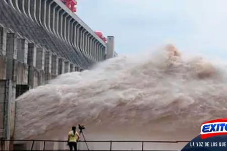 China-lluvias-torrenciales-e-inundaciones