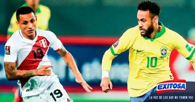 Peru-vs-Brasil-semifinal