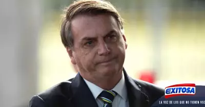 brasil-jair-bolsonaro