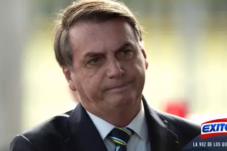 brasil-jair-bolsonaro