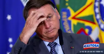 bolsonaro-insultado