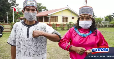 vacunacin-comunidades-indgenas