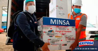 Minsa-enva-ms-de-83000-vacunas-de-Pfizer-a-Ica-ncash-y-Junn