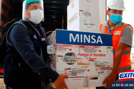 Minsa-enva-ms-de-83000-vacunas-de-Pfizer-a-Ica-ncash-y-Junn