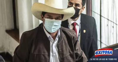 pedro-castillo-exitosa-1